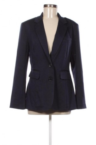 Sacou de femei Aniston, Mărime M, Culoare Albastru, Preț 243,99 Lei