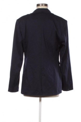 Sacou de femei Aniston, Mărime M, Culoare Albastru, Preț 243,99 Lei