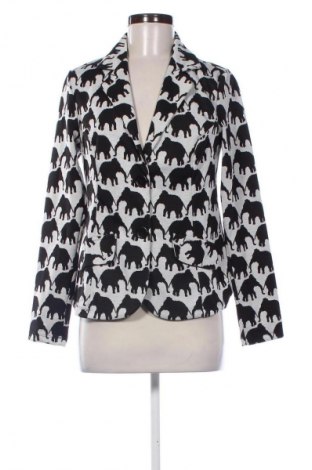 Sacou de femei Aniston, Mărime S, Culoare Multicolor, Preț 195,99 Lei