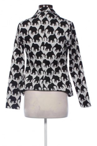 Sacou de femei Aniston, Mărime S, Culoare Multicolor, Preț 195,99 Lei