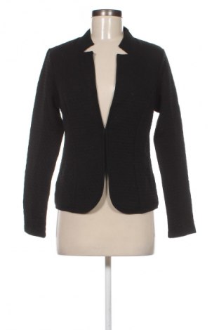 Дамско сако Aniston, Размер S, Цвят Черен, Цена 77,99 лв.
