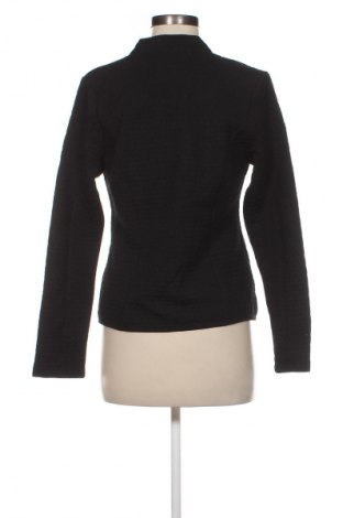 Дамско сако Aniston, Размер S, Цвят Черен, Цена 77,99 лв.