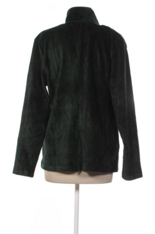 Damen Blazer Aniston, Größe XL, Farbe Grün, Preis 51,99 €