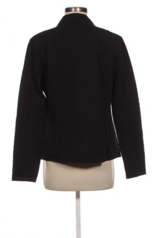 Дамско сако Aniston, Размер L, Цвят Черен, Цена 77,99 лв.