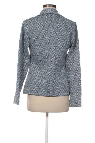 Dámske sako  Aniston, Veľkosť S, Farba Viacfarebná, Cena  46,95 €