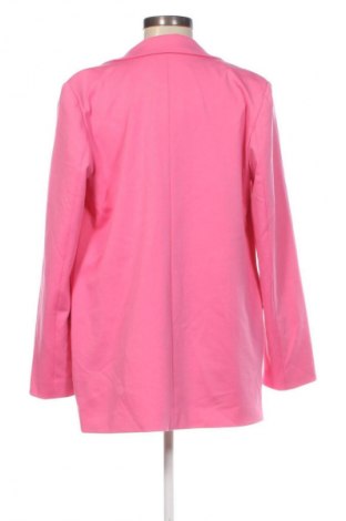 Дамско сако Aniston, Размер S, Цвят Розов, Цена 77,99 лв.