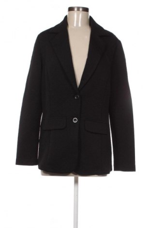 Dámské sako  Aniston, Velikost L, Barva Černá, Cena  729,00 Kč