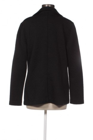 Dámské sako  Aniston, Velikost L, Barva Černá, Cena  729,00 Kč