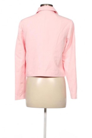 Γυναικείο σακάκι Aniston, Μέγεθος S, Χρώμα Ρόζ , Τιμή 38,99 €