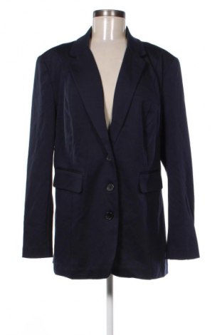 Női blézer Aniston, Méret XXL, Szín Kék, Ár 15 889 Ft
