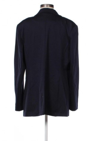 Női blézer Aniston, Méret XXL, Szín Kék, Ár 15 889 Ft