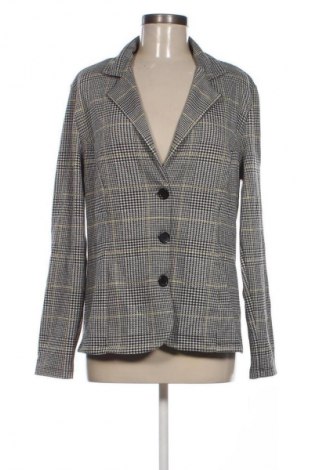 Damen Blazer Aniston, Größe M, Farbe Mehrfarbig, Preis € 32,99