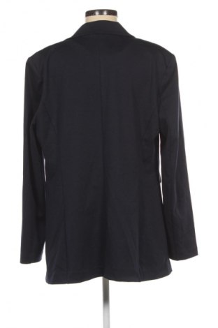 Damen Blazer Aniston, Größe XL, Farbe Blau, Preis 51,99 €