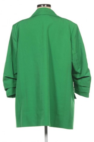 Dámské sako  Aniston, Velikost XL, Barva Žlutá, Cena  1 169,00 Kč