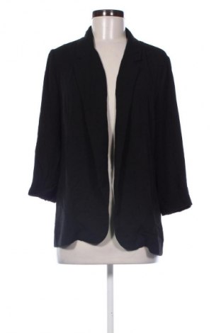 Dámske sako  Anko, Veľkosť L, Farba Čierna, Cena  10,95 €