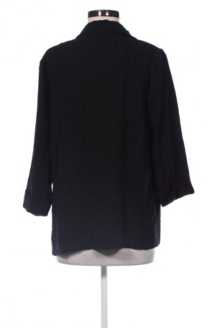 Dámske sako  Anko, Veľkosť L, Farba Čierna, Cena  10,95 €