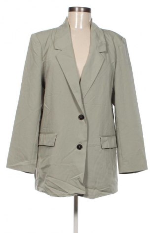 Dámské sako  Anko, Velikost M, Barva Zelená, Cena  669,00 Kč