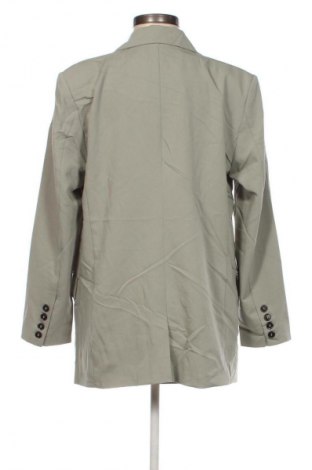Dámské sako  Anko, Velikost M, Barva Zelená, Cena  669,00 Kč