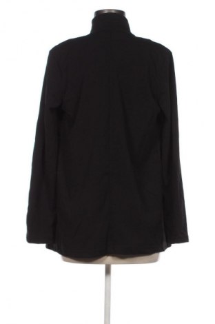 Дамско сако Anko, Размер M, Цвят Черен, Цена 10,73 €