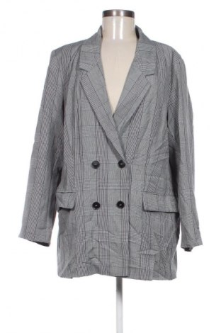 Damski żakiet Anko, Rozmiar XL, Kolor Kolorowy, Cena 26,99 zł