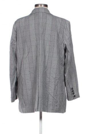 Damski żakiet Anko, Rozmiar XL, Kolor Kolorowy, Cena 26,99 zł