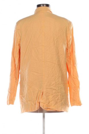 Női blézer Anko, Méret L, Szín Narancssárga
, Ár 5 919 Ft