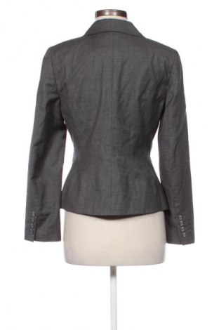 Női blézer Ann Taylor, Méret S, Szín Szürke, Ár 14 339 Ft