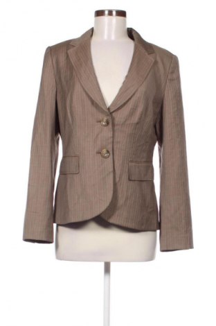 Damen Blazer Ann Taylor, Größe M, Farbe Mehrfarbig, Preis 29,99 €
