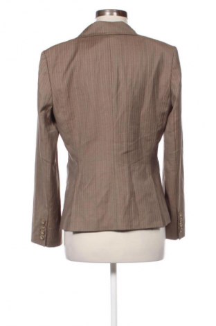 Damen Blazer Ann Taylor, Größe M, Farbe Mehrfarbig, Preis 29,99 €
