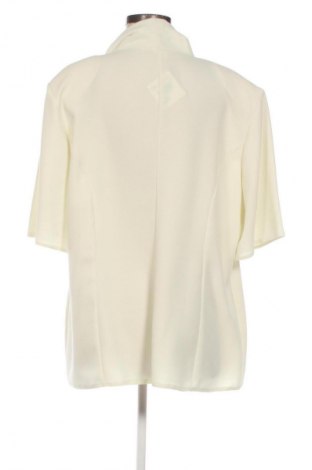 Damski żakiet Anna, Rozmiar 3XL, Kolor Zielony, Cena 112,36 zł