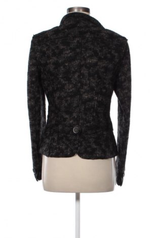 Damski żakiet Apanage, Rozmiar S, Kolor Kolorowy, Cena 423,68 zł