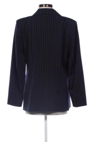 Γυναικείο σακάκι Unbranded, Μέγεθος L, Χρώμα Πολύχρωμο, Τιμή 24,55 €