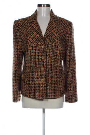 Дамско сако Apanage, Размер L, Цвят Многоцветен, Цена 81,91 лв.