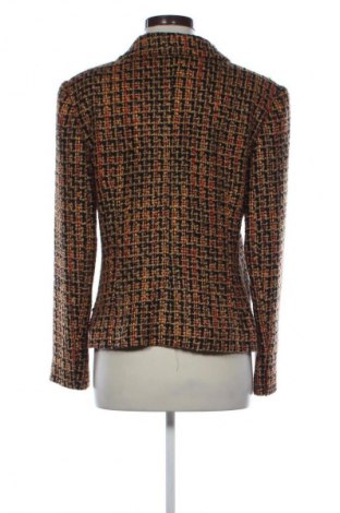 Дамско сако Apanage, Размер L, Цвят Многоцветен, Цена 81,91 лв.