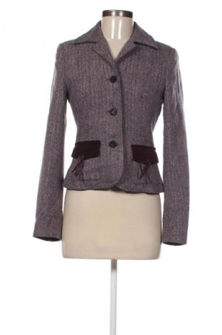 Damen Blazer Apart, Größe XS, Farbe Mehrfarbig, Preis € 28,99