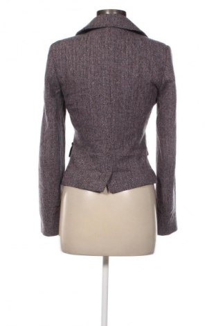 Damen Blazer Apart, Größe XS, Farbe Mehrfarbig, Preis € 28,99