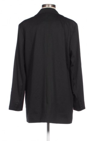 Damski żakiet Ariston S, Rozmiar L, Kolor Czarny, Cena 207,99 zł