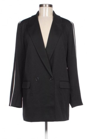 Damski żakiet Ariston S, Rozmiar L, Kolor Czarny, Cena 207,99 zł