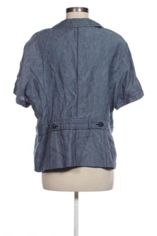 Dámské sako  Ariston S, Velikost XL, Barva Modrá, Cena  392,00 Kč