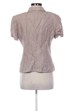 Damen Blazer Ariston S, Größe M, Farbe Beige, Preis 16,99 €