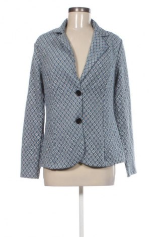 Damski żakiet Ariston S, Rozmiar M, Kolor Kolorowy, Cena 166,99 zł