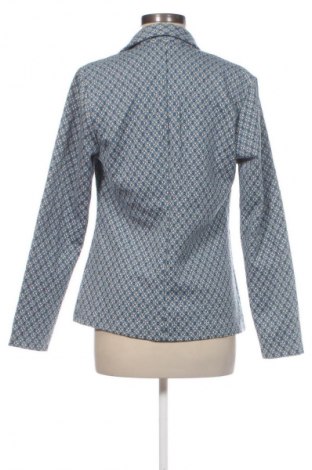 Damski żakiet Ariston S, Rozmiar M, Kolor Kolorowy, Cena 166,99 zł