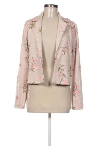 Dámské sako  Ariston S, Velikost M, Barva Vícebarevné, Cena  729,00 Kč