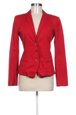 Női blézer Armani Jeans, Méret M, Szín Piros, Ár 39 399 Ft