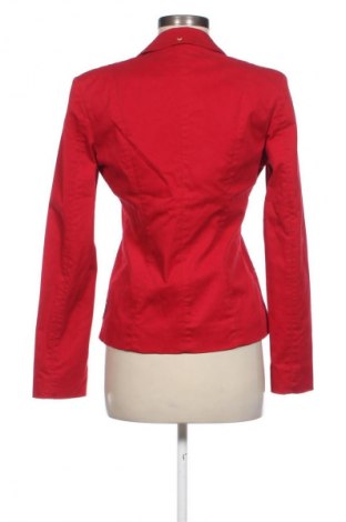 Női blézer Armani Jeans, Méret M, Szín Piros, Ár 39 399 Ft