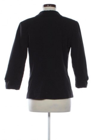 Női blézer Atmosphere, Méret M, Szín Fekete, Ár 6 399 Ft