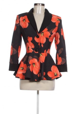 Dámske sako  Atmosphere, Veľkosť M, Farba Viacfarebná, Cena  24,49 €