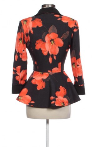 Dámske sako  Atmosphere, Veľkosť M, Farba Viacfarebná, Cena  24,49 €