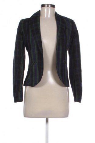 Dámske sako  Atmosphere, Veľkosť S, Farba Viacfarebná, Cena  25,00 €