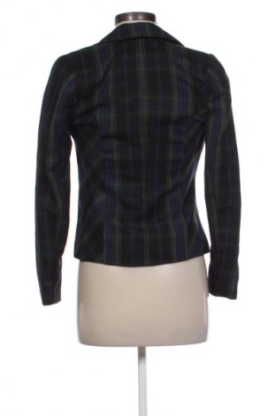 Dámske sako  Atmosphere, Veľkosť S, Farba Viacfarebná, Cena  25,00 €